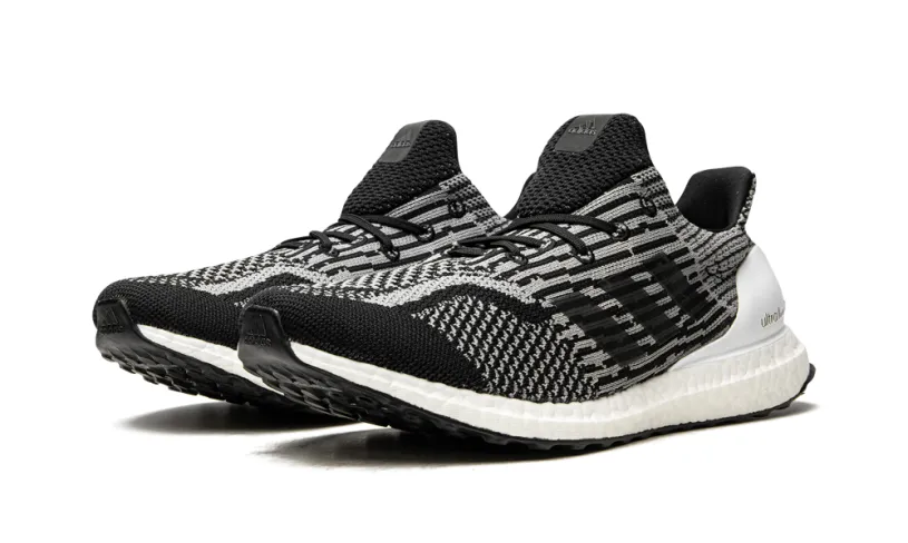More Adidas Shoes Ultra Boost 5.0 Uncaged DNA